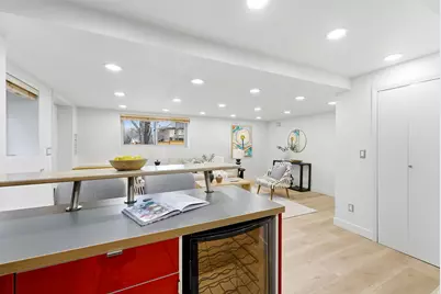 1610 S 1200 E, Salt Lake City, UT 84105 - Photo 46