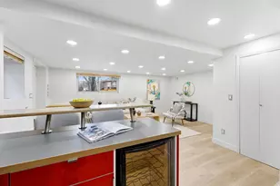 1610 S 1200 E, Salt Lake City, UT 84105 - Photo 46