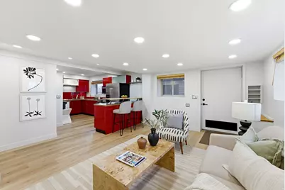 1610 S 1200 E, Salt Lake City, UT 84105 - Photo 44