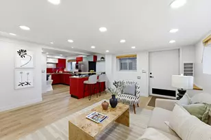 1610 S 1200 E, Salt Lake City, UT 84105 - Photo 44