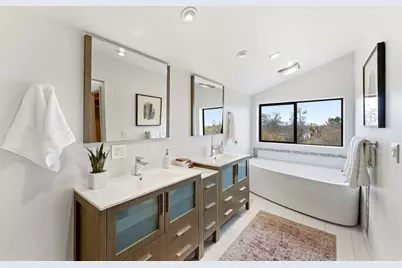 1610 S 1200 E, Salt Lake City, UT 84105 - Photo 40