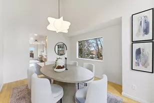 1610 S 1200 E, Salt Lake City, UT 84105 - Photo 16