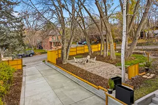 1610 S 1200 E, Salt Lake City, UT 84105 - Photo 62