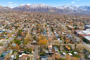 1610 S 1200 E, Salt Lake City, UT 84105 - Photo 70