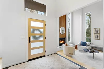 1610 S 1200 E, Salt Lake City, UT 84105 - Photo 8