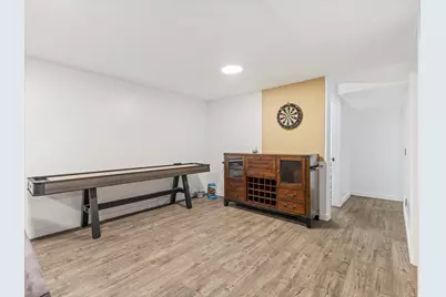 2995 E 7145 S, Cottonwood Heights, UT 84121 - Photo 22