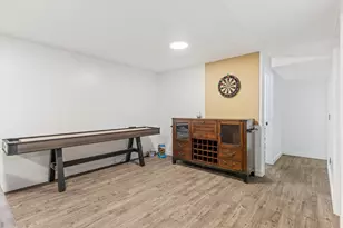 2995 E 7145 S, Cottonwood Heights, UT 84121 - Photo 22