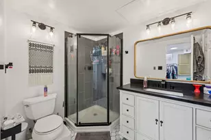 2995 E 7145 S, Cottonwood Heights, UT 84121 - Photo 16