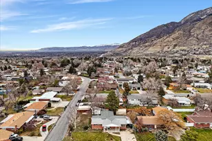 2995 E 7145 S, Cottonwood Heights, UT 84121 - Photo 30