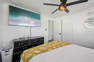 2995 E 7145 S, Cottonwood Heights, UT 84121 - Photo 18