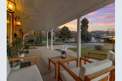 2995 E 7145 S, Cottonwood Heights, UT 84121 - Photo 4