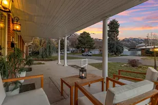 2995 E 7145 S, Cottonwood Heights, UT 84121 - Photo 4