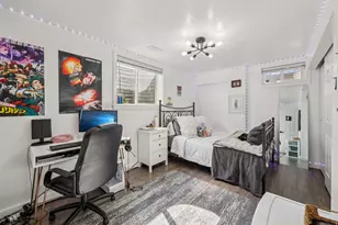 2995 E 7145 S, Cottonwood Heights, UT 84121 - Photo 24