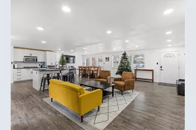 2995 E 7145 S, Cottonwood Heights, UT 84121 - Photo 6