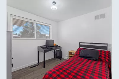 2995 E 7145 S, Cottonwood Heights, UT 84121 - Photo 16