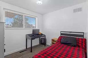 2995 E 7145 S, Cottonwood Heights, UT 84121 - Photo 16