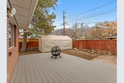 2995 E 7145 S, Cottonwood Heights, UT 84121 - Photo 32