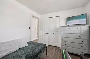 2995 E 7145 S, Cottonwood Heights, UT 84121 - Photo 20