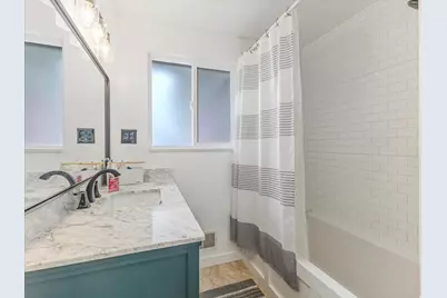 2995 E 7145 S, Cottonwood Heights, UT 84121 - Photo 14