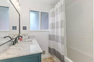 2995 E 7145 S, Cottonwood Heights, UT 84121 - Photo 14