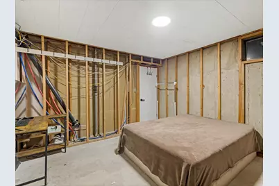 2995 E 7145 S, Cottonwood Heights, UT 84121 - Photo 24