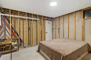 2995 E 7145 S, Cottonwood Heights, UT 84121 - Photo 24