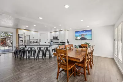 2995 E 7145 S, Cottonwood Heights, UT 84121 - Photo 6