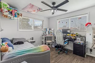 2995 E 7145 S, Cottonwood Heights, UT 84121 - Photo 18