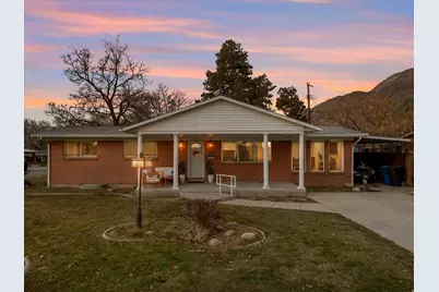 2995 E 7145 S, Cottonwood Heights, UT 84121 - Photo 1