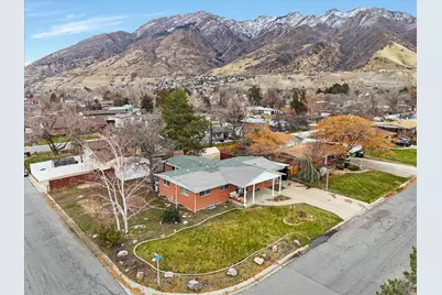 2995 E 7145 S, Cottonwood Heights, UT 84121 - Photo 28