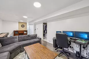 2995 E 7145 S, Cottonwood Heights, UT 84121 - Photo 28