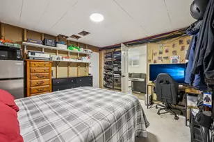 2995 E 7145 S, Cottonwood Heights, UT 84121 - Photo 30