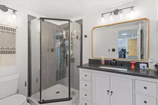 2995 E 7145 S, Cottonwood Heights, UT 84121 - Photo 20