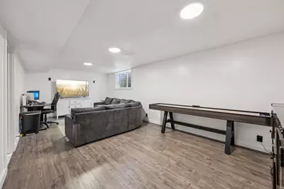 2995 E 7145 S, Cottonwood Heights, UT 84121 - Photo 26