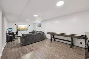 2995 E 7145 S, Cottonwood Heights, UT 84121 - Photo 26