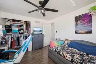 2995 E 7145 S, Cottonwood Heights, UT 84121 - Photo 22