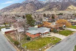 2995 E 7145 S, Cottonwood Heights, UT 84121 - Photo 36