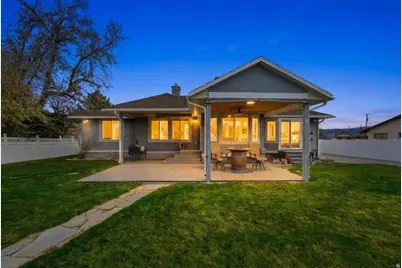 11268 S 2865 W, South Jordan, UT 84095 - Photo 2