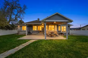 11268 S 2865 W, South Jordan, UT 84095 - Photo 2