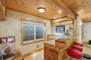 11268 S 2865 W, South Jordan, UT 84095 - Photo 22