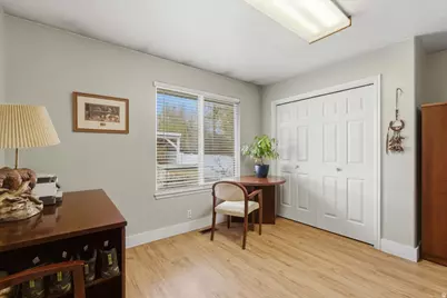 11268 S 2865 W, South Jordan, UT 84095 - Photo 18