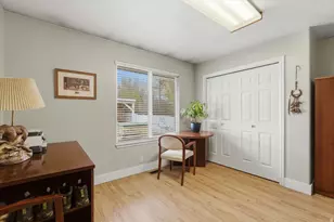 11268 S 2865 W, South Jordan, UT 84095 - Photo 18