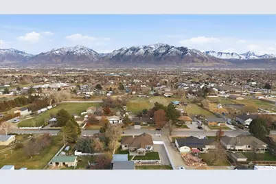 11268 S 2865 W, South Jordan, UT 84095 - Photo 40