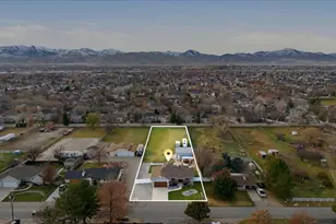 11268 S 2865 W, South Jordan, UT 84095 - Photo 42