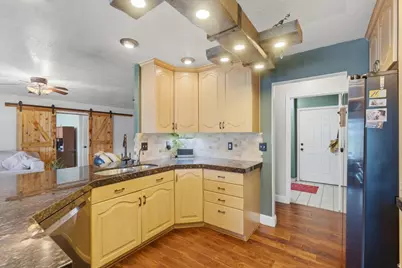 11268 S 2865 W, South Jordan, UT 84095 - Photo 10