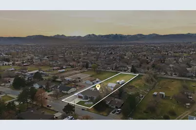 11268 S 2865 W, South Jordan, UT 84095 - Photo 44