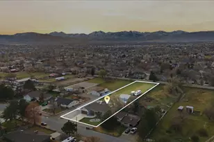 11268 S 2865 W, South Jordan, UT 84095 - Photo 44