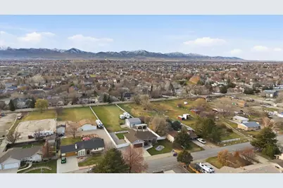 11268 S 2865 W, South Jordan, UT 84095 - Photo 38