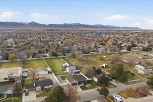 11268 S 2865 W, South Jordan, UT 84095 - Photo 38