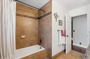 11268 S 2865 W, South Jordan, UT 84095 - Photo 20